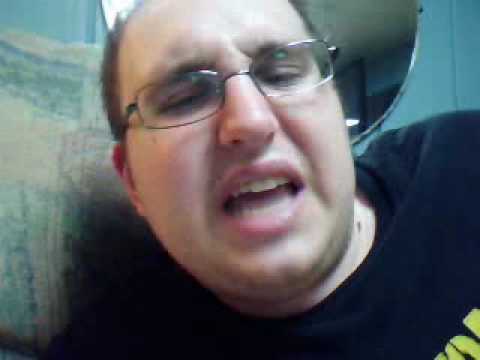 Inter Milan vs BayernMunich 2-0 22/5/2010 All Goals And Highlights HQ [UCL Final]