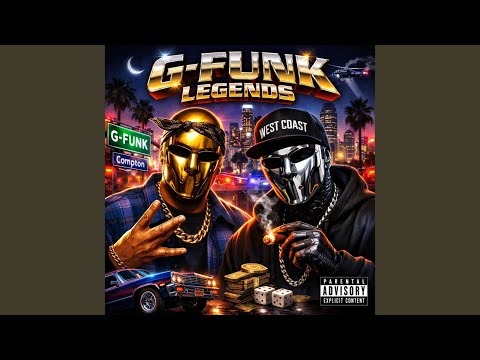 Das Gesetz der Straße