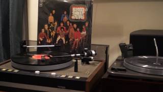 Blood, Sweat &amp; Tears - Without Her (1968)