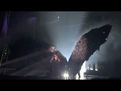 2022.11.27 DPR IAN - MITO @Zepp New Taipei