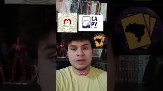 Você sabe como graduar sua carta aqui no brasil?