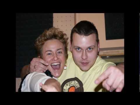 FANTATA - Pozytywne flow