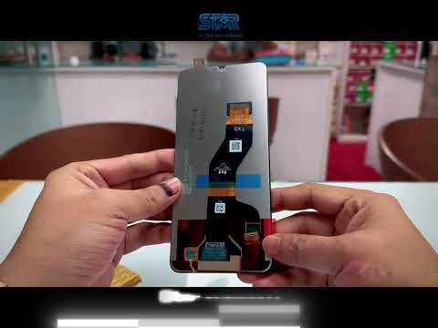 Itel city 100 display price in Bangladesh Video Thumbnail