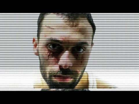 Pico - Kalemin Teminatı Video Klip 2016