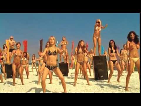 GEO DA SİLVA   DO LİKE A TRUCK