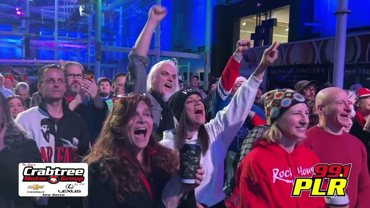 Meet Connoisseur Media Connecticut