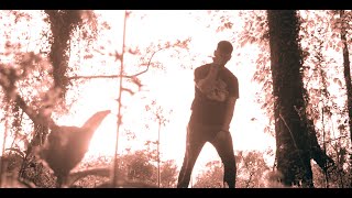 Maze of Madness Music Video