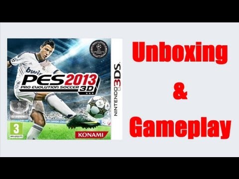 pro evolution soccer 2012 nintendo ds download