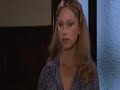 Italian Maid La Nipote 1974