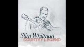 There's A Rainbow In Every Teardrop (My Version)