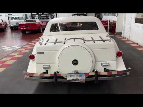 1986 Zimmer Golden Spirit (CC-2055921) for sale in Mundelein, Illinois