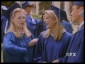 Vitamin C - Graduation Friends Forever (Beverly Hills 90210)