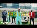 Mr Bow Xisuti Xamina Official Music Video Ft Ximanganine