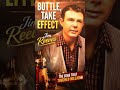 Bottle, Take Effect 🍷 | Jim Reeves Deep Nostalgia