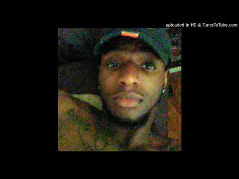 Abiel Royalty King- flex