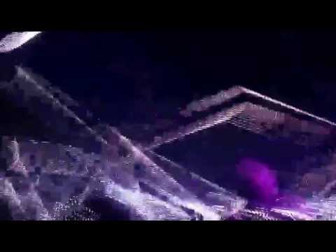"Ivan Gough & Jebu- Kukatu" Hardwell @ The Palladium 2013