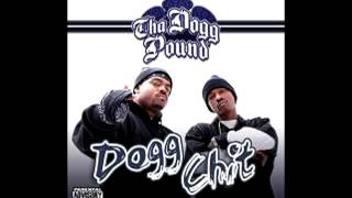Tha Dogg Pound featuring Too Short - Can&#39;t Get Enough