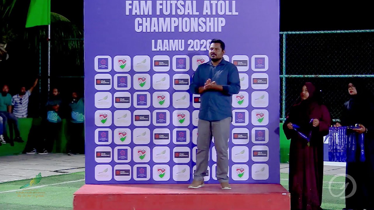 Match Highlights
