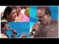 SPB Sir Sudden Entry When Srinivas Singing Namma Ooru Singari Song