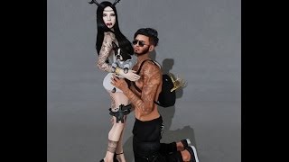 Lets Talk Dirty In Hawaiian by John Prine