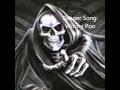 Reaper Song Witchy Poo 