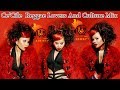 Ce Cile Best Of Reggae Lovers Rock And Culture Mix By Djeasy