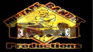 GMNlive.com Stop bullying Now Rap Fest' 11