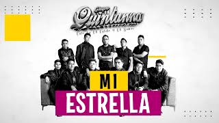 Mi Estrella Lyrics English Translation