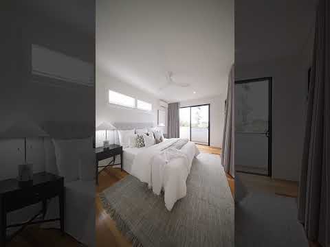 68 Hawdon Street, Wilston, QLD 4051, 4 Kuwarto, 2 Banyo, House