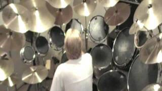 Kansas - The Spider - by JJ