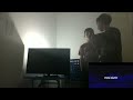 Dodocon 2025 Pt 1