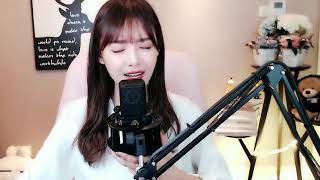 兔子牙 - 过客 Traveler