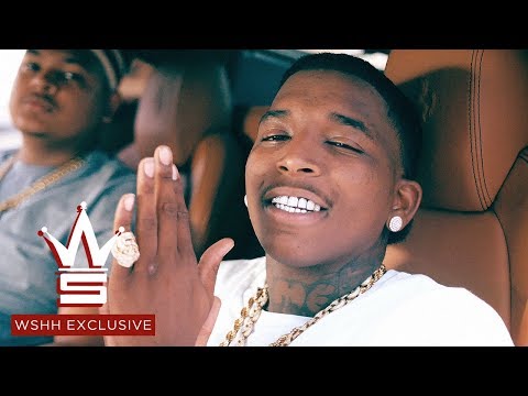 Video thumbnail for Bankroll