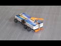 How To Make A Matchbox Car Toy Matchbox Car
