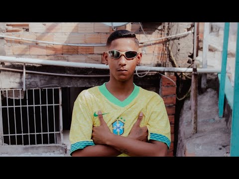 Mr beast menina de vermelho ft mc menor jp brazilian tiktok song lyrics