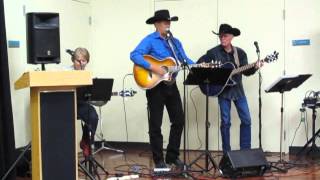 The Pickleball Song