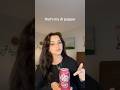 Dr Pepper Is Iconic Shorts Drpepper Justinbieber Music Trending
