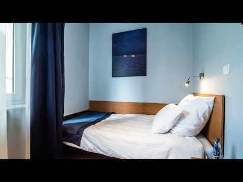 Hotel Nawigator Szczawnica, Szczawnica, Poland