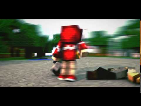 #12 INTRO PARA ERICKPLAY//Dual Shedo FX (C4D YO) (AE SHEDO)