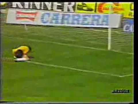 1987/88, Serie A, Como - Pescara 2-1 (28)