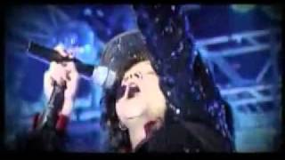 El club de los imposibles . Enrique Bunbury