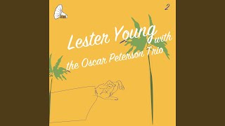 There Will Never Be Another You