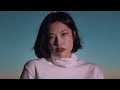 Sofiane Pamart - Seoul (Official Videoclip)