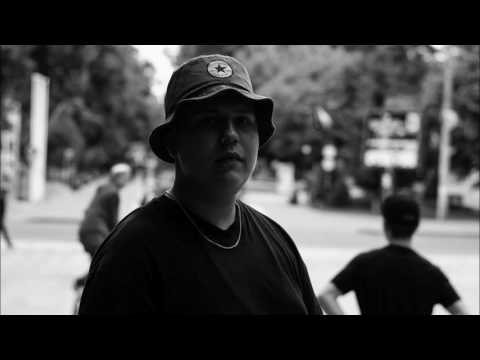 MOMENTO LUX (G FATH) - CRI$TALE