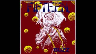 Fifteen - I Keep on Tryin'