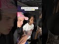 Lil RT And Lil Mabu Cookin Up