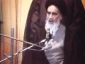 ‫Video de ویدئوهای خمینی در یوتوب‬‎