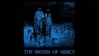 The Sisters Of Mercy - Body Electric (Body And Soul Version)
