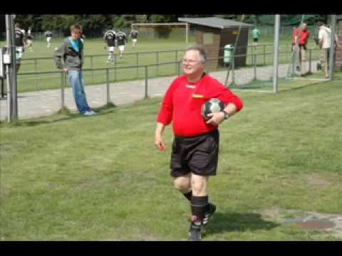 tsv siems 3Herren.wmv.mp4