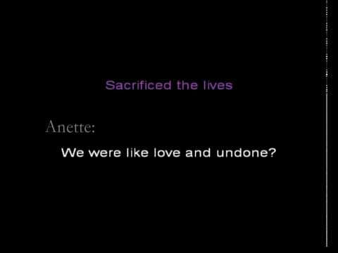 The_Rasmus_ft._Anette_Olzon_-_October_and_April_KARAOKE_(HQ).mp4